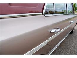 1964 Rambler Classic (CC-2075642) for sale in Ramsey, Minnesota