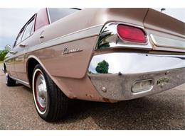 1964 Rambler Classic (CC-2075642) for sale in Ramsey, Minnesota