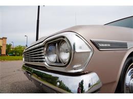 1964 Rambler Classic (CC-2075642) for sale in Ramsey, Minnesota