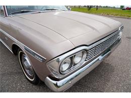 1964 Rambler Classic (CC-2075642) for sale in Ramsey, Minnesota