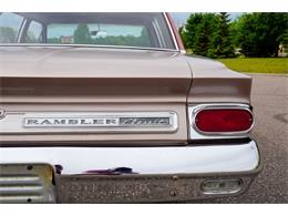 1964 Rambler Classic (CC-2075642) for sale in Ramsey, Minnesota