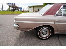 1964 Rambler Classic (CC-2075642) for sale in Ramsey, Minnesota