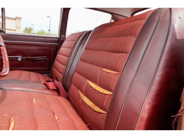 1964 Rambler Classic (CC-2075642) for sale in Ramsey, Minnesota