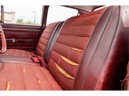 1964 Rambler Classic (CC-2075642) for sale in Ramsey, Minnesota