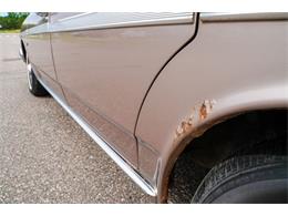 1964 Rambler Classic (CC-2075642) for sale in Ramsey, Minnesota
