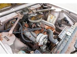 1964 Rambler Classic (CC-2075642) for sale in Ramsey, Minnesota