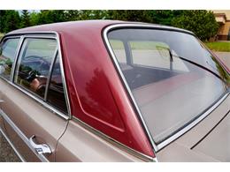 1964 Rambler Classic (CC-2075642) for sale in Ramsey, Minnesota