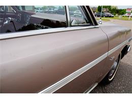 1964 Rambler Classic (CC-2075642) for sale in Ramsey, Minnesota