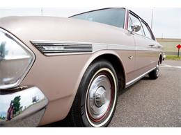 1964 Rambler Classic (CC-2075642) for sale in Ramsey, Minnesota