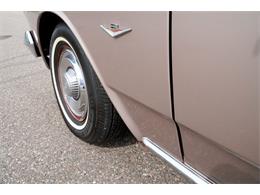 1964 Rambler Classic (CC-2075642) for sale in Ramsey, Minnesota
