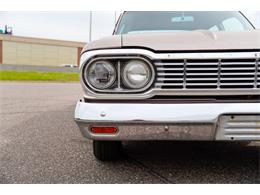 1964 Rambler Classic (CC-2075642) for sale in Ramsey, Minnesota