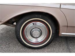 1964 Rambler Classic (CC-2075642) for sale in Ramsey, Minnesota