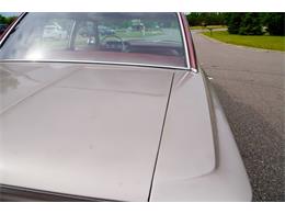 1964 Rambler Classic (CC-2075642) for sale in Ramsey, Minnesota