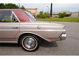 1964 Rambler Classic (CC-2075642) for sale in Ramsey, Minnesota