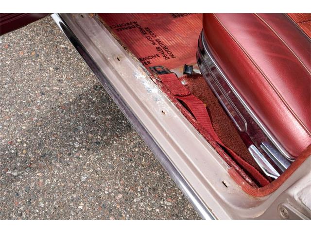 1964 Rambler Classic (CC-2075642) for sale in Ramsey, Minnesota