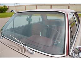 1964 Rambler Classic (CC-2075642) for sale in Ramsey, Minnesota