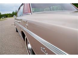 1964 Rambler Classic (CC-2075642) for sale in Ramsey, Minnesota