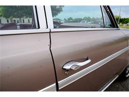 1964 Rambler Classic (CC-2075642) for sale in Ramsey, Minnesota