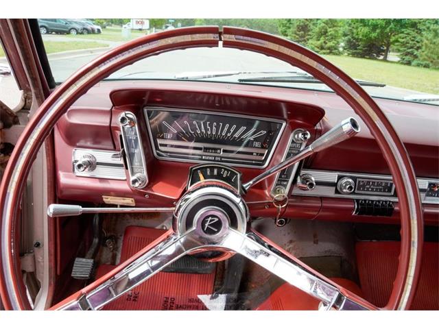 1964 Rambler Classic (CC-2075642) for sale in Ramsey, Minnesota