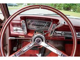 1964 Rambler Classic (CC-2075642) for sale in Ramsey, Minnesota