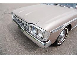 1964 Rambler Classic (CC-2075642) for sale in Ramsey, Minnesota