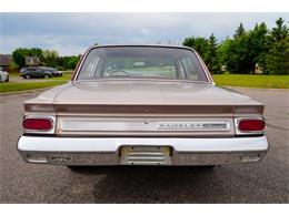 1964 Rambler Classic (CC-2075642) for sale in Ramsey, Minnesota