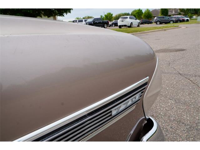 1964 Rambler Classic (CC-2075642) for sale in Ramsey, Minnesota