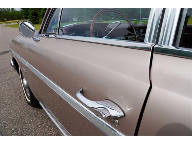 1964 Rambler Classic (CC-2075642) for sale in Ramsey, Minnesota