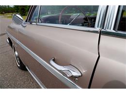 1964 Rambler Classic (CC-2075642) for sale in Ramsey, Minnesota