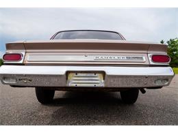 1964 Rambler Classic (CC-2075642) for sale in Ramsey, Minnesota
