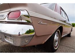 1964 Rambler Classic (CC-2075642) for sale in Ramsey, Minnesota