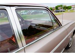 1964 Rambler Classic (CC-2075642) for sale in Ramsey, Minnesota