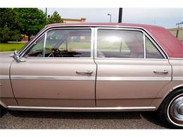 1964 Rambler Classic (CC-2075642) for sale in Ramsey, Minnesota