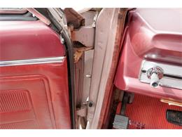 1964 Rambler Classic (CC-2075642) for sale in Ramsey, Minnesota