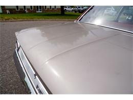 1964 Rambler Classic (CC-2075642) for sale in Ramsey, Minnesota