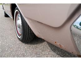 1964 Rambler Classic (CC-2075642) for sale in Ramsey, Minnesota