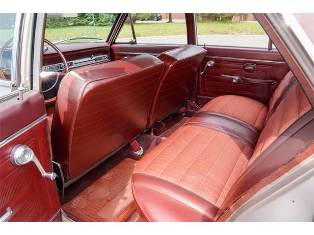 1964 Rambler Classic (CC-2075642) for sale in Ramsey, Minnesota