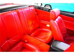 1992 Chevrolet Camaro (CC-2075643) for sale in Wayne, Michigan