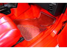 1992 Chevrolet Camaro (CC-2075643) for sale in Wayne, Michigan