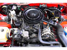 1992 Chevrolet Camaro (CC-2075643) for sale in Wayne, Michigan