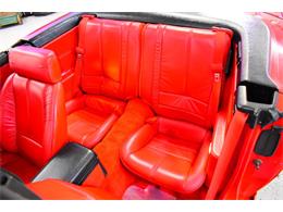 1992 Chevrolet Camaro (CC-2075643) for sale in Wayne, Michigan