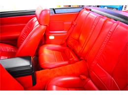 1992 Chevrolet Camaro (CC-2075643) for sale in Wayne, Michigan