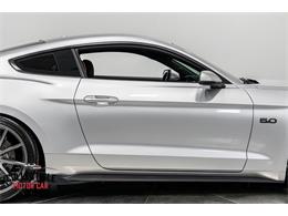 2015 Ford Mustang (CC-2075644) for sale in Marietta, Georgia