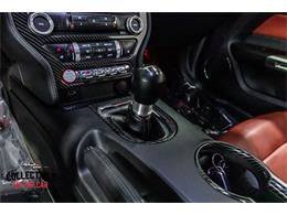 2015 Ford Mustang (CC-2075644) for sale in Marietta, Georgia