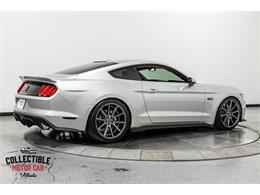 2015 Ford Mustang (CC-2075644) for sale in Marietta, Georgia