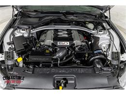 2015 Ford Mustang (CC-2075644) for sale in Marietta, Georgia