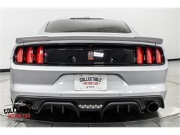 2015 Ford Mustang (CC-2075644) for sale in Marietta, Georgia