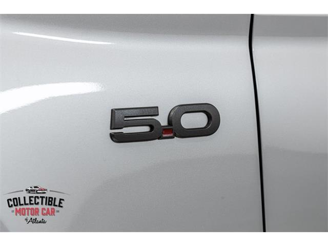 2015 Ford Mustang (CC-2075644) for sale in Marietta, Georgia