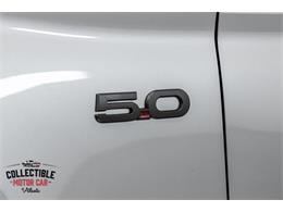 2015 Ford Mustang (CC-2075644) for sale in Marietta, Georgia