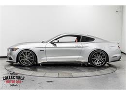 2015 Ford Mustang (CC-2075644) for sale in Marietta, Georgia